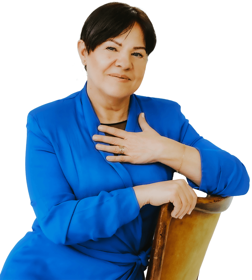 HIPNOZA HIPNOTERAPIA KIELCE MAŁGORZATA NOWAKOWSKA