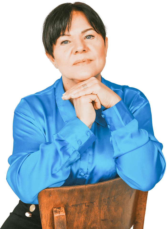 HIPNOZA KIELCE MAŁGORZATA NOWAKOWSKA