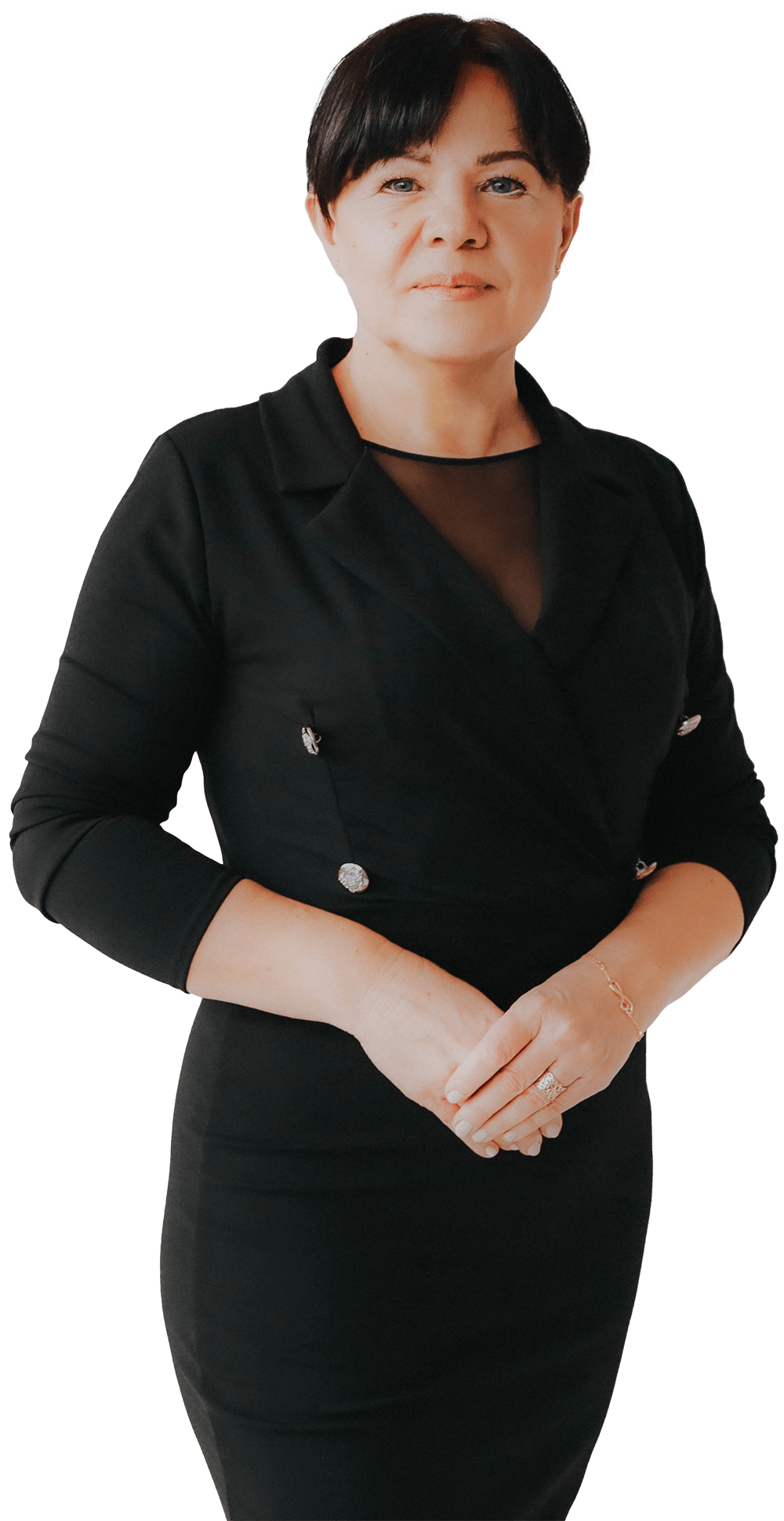 HIPNOZA ONLINE MAŁGORZATA NOWAKOWSKA